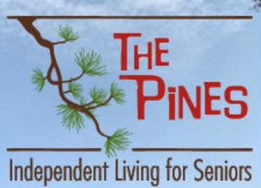 Invitation to Tender from The Pines, Golden Sunshine Municipal Housing Corp